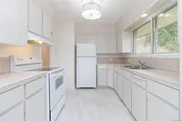 View 19