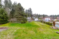 View 40