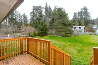 View 39