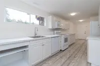View 29