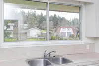View 21