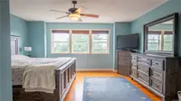View 23