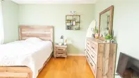 View 27