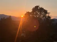 View 13