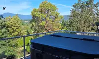 View 12