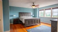 View 22