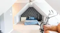 View 32