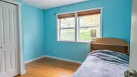 View 30