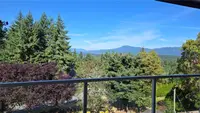View 10