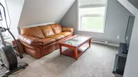 View 33