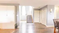 View 21