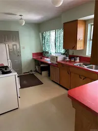 View 17