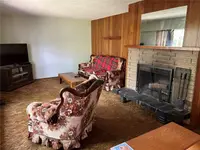 View 12