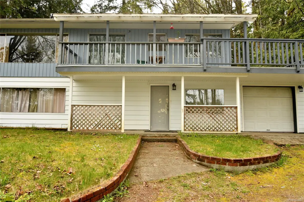 1154 2nd Ave, Ladysmith BC V9G 1A4