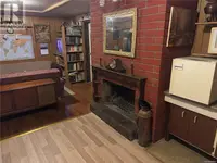 View 24