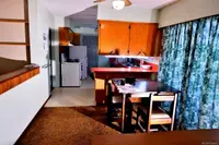 View 10
