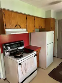 View 18