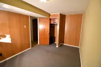 View 15
