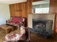 View 21