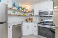 View 23