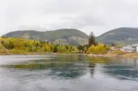 View 46