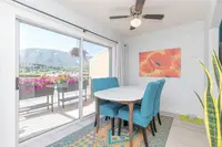 View 13