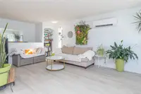 View 7