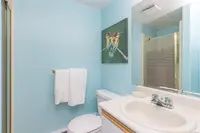 View 28