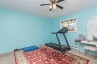 View 25
