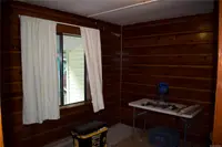 View 23