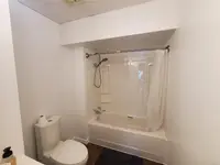 View 27