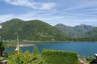 View 6