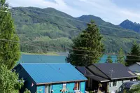 View 47