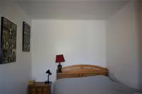 View 26