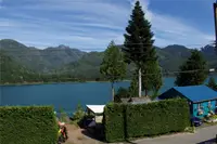 View 7