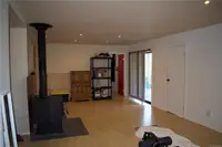 View 28