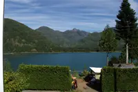 View 5