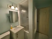 View 24