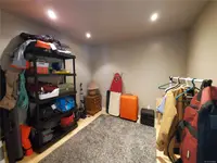 View 34