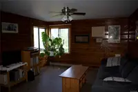View 14