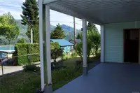 View 45