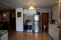 View 18