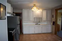 View 15