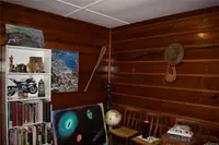 View 19