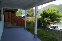 View 44