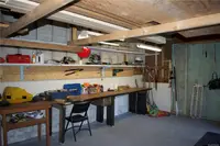 View 40