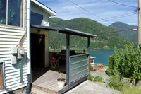 View 35