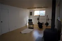 View 31