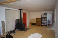View 29