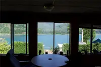 View 4